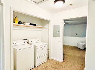 787 Eastwood Ave UNIT B, Chico, CA 95928