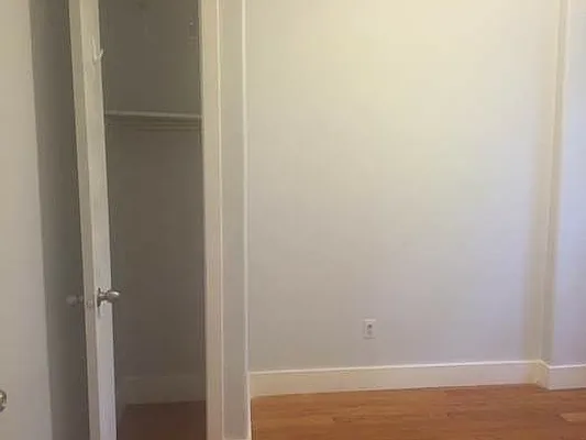 Rented by Fiddler Realty | media 63