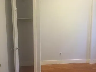 Rented by Fiddler Realty