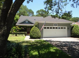 364 Wahoo Rd, Panama City Beach, FL 32408