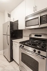 Rented by Milford Management