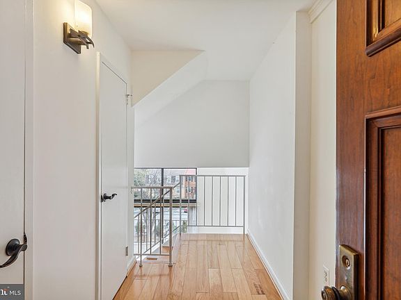 2nd image of 3101 New Mexico Ave NW APT 532