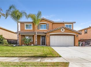 28732 Lavatera Ave, Murrieta, CA 92563