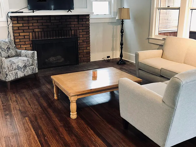 108 Atlantic Ave — Photo 4