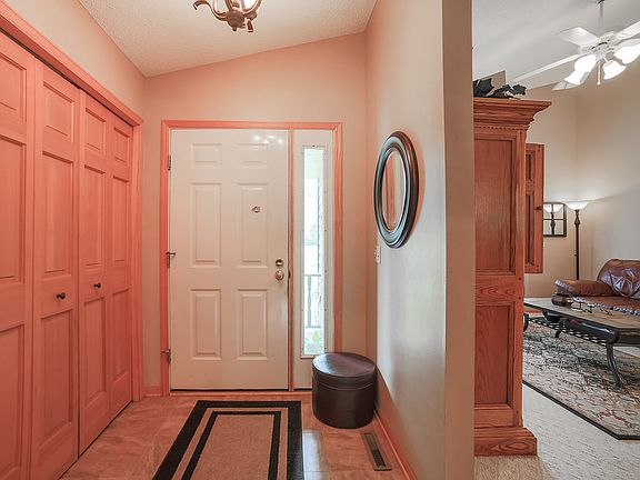 3rd image of 21540 Orchid St NW