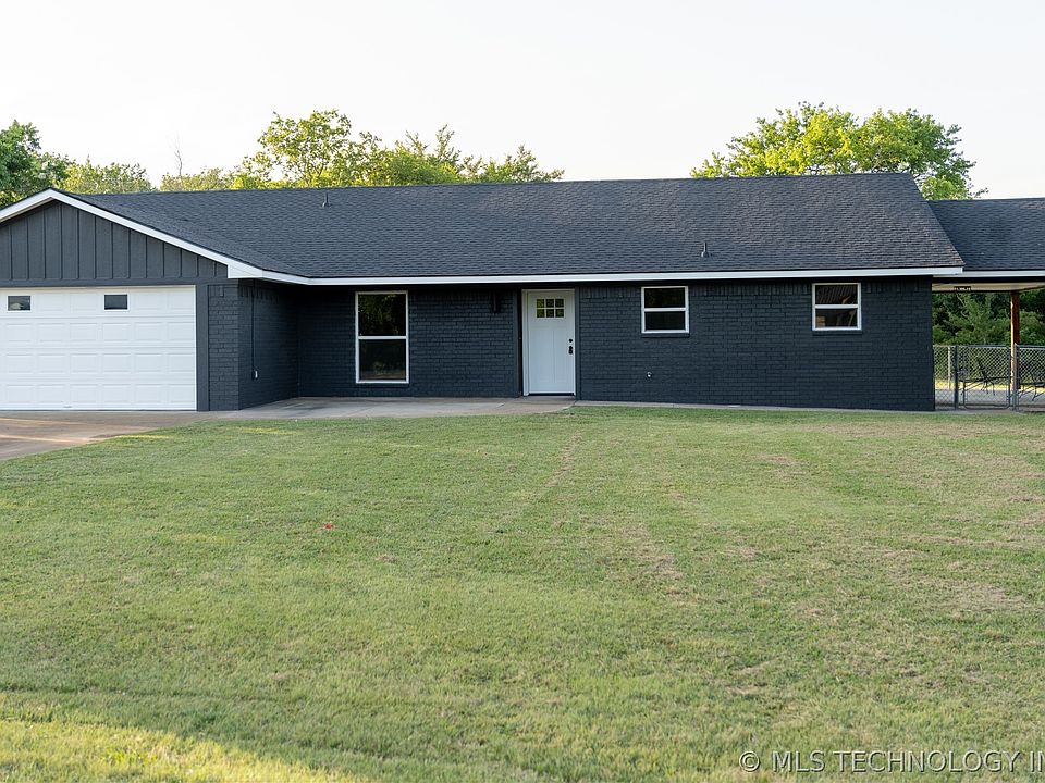 1st image of 6976 Lakeside Cir