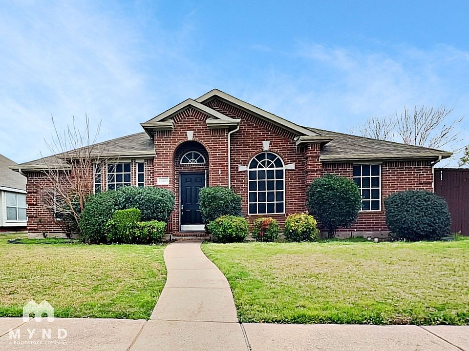 1st image of 10809 Copperwood Dr