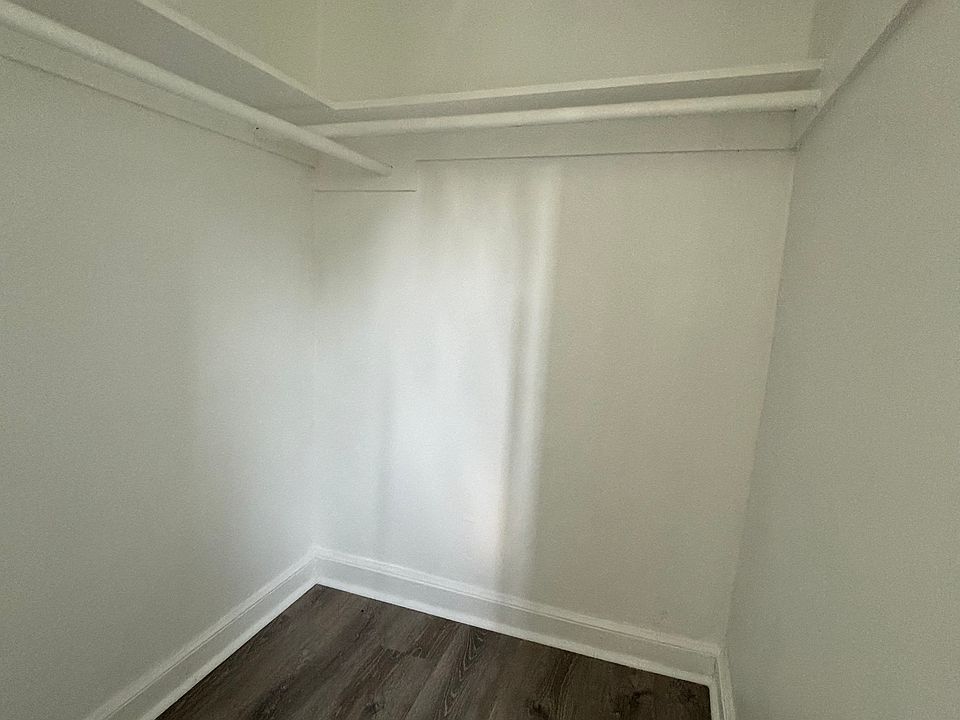 1st image of 1403 Saint Elizabeth St APT A