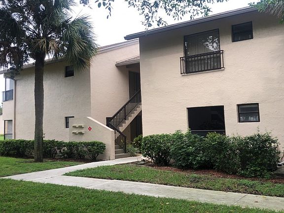 3rd image of 3420 NW 47th Ave