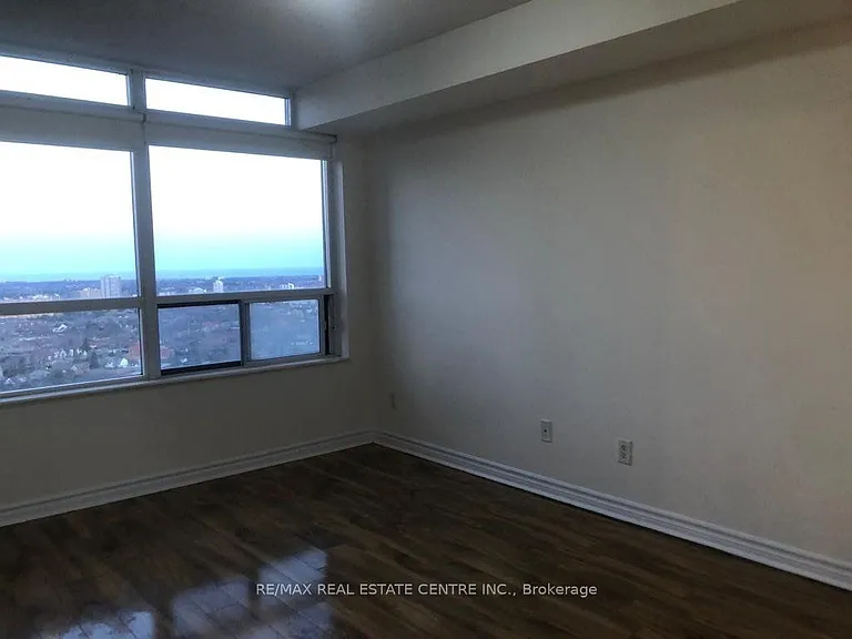 3880 Duke Of York Blvd #2409 — Photo 14