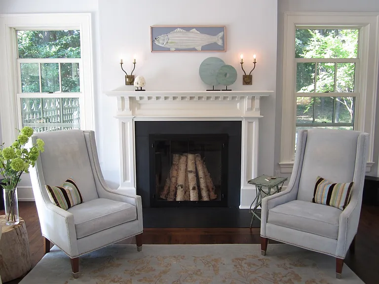 4 Cranberry Ln — Photo 9