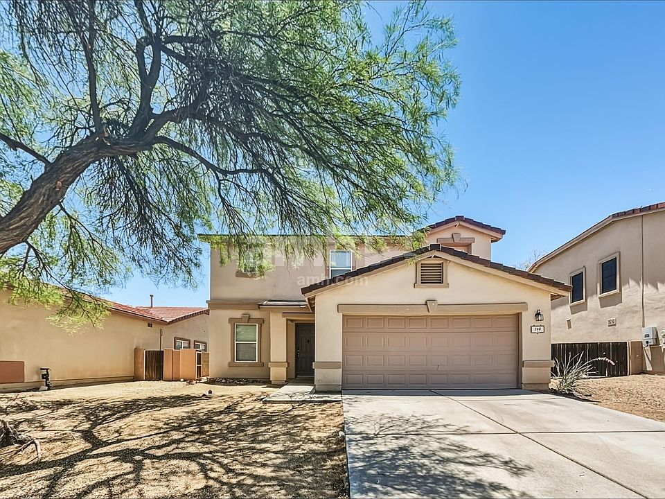 1st image of 360 E Atlas Cedar Pl
