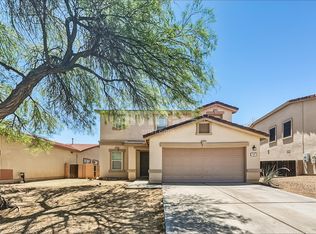 360 E Atlas Cedar Pl, Sahuarita, AZ 85629
