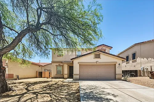 360 E Atlas Cedar Pl Photo 1 360 E Atlas Cedar Pl Photo 1