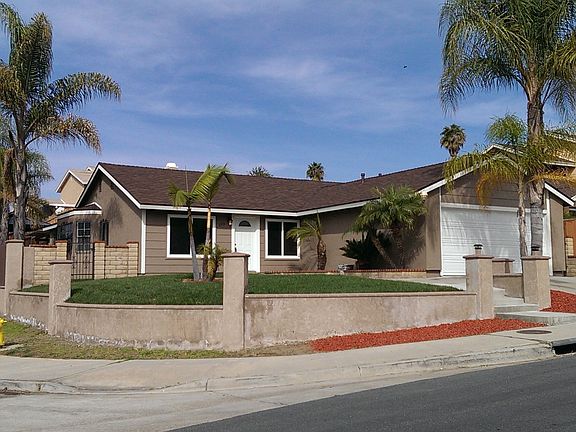 2nd image of 6516 Crabtree St