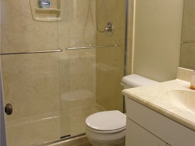 1821 Kimberly Ln — Photo 23