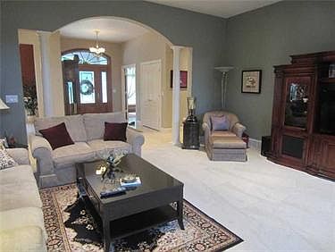 4th image of 4171 Neptune Dr