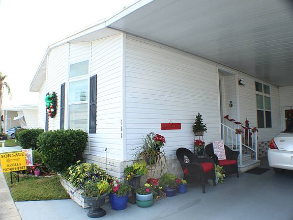 4th image of 1415 Main St Lot 508
