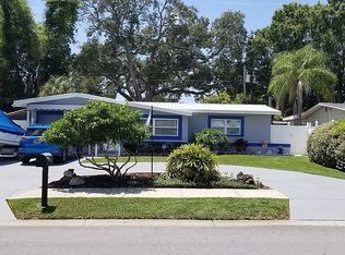 10118 63rd Ave, Seminole, FL 33772