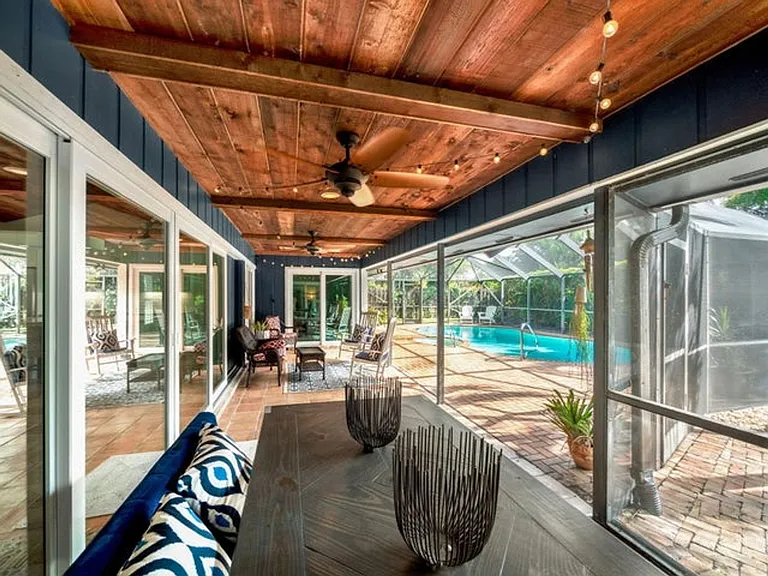 52 Birch Pl — Photo 20