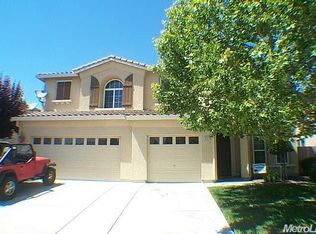 10313 Hite Cir, Elk Grove, CA 95757