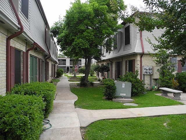 1st image of 2901 Helena Ave APT 203