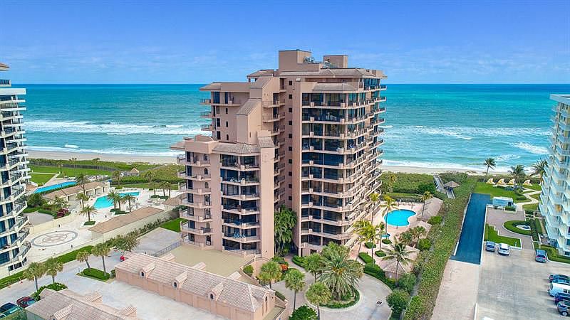 1st image of 530 Ocean Dr APT 704