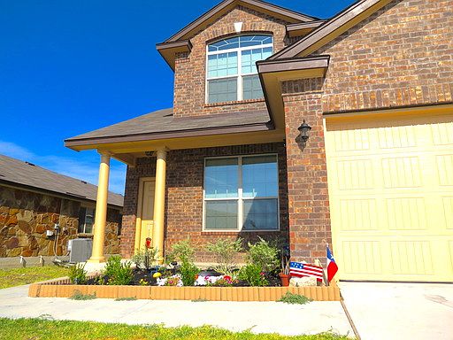 2nd image of 6603 Clear Brook Dr