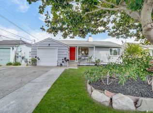 17044 Via Perdido, San Lorenzo, CA