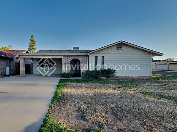 7215 W Cavalier Dr