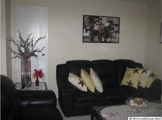 228A Sawmill Rd, Brick, NJ 08724