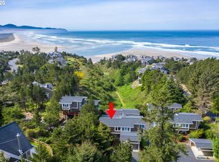505 Capes Dr W UNIT 6, Tillamook, OR