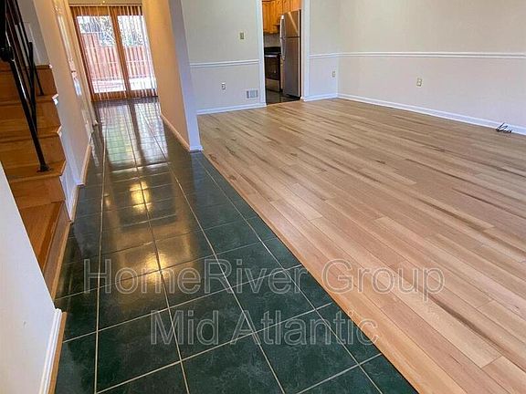 5th image of 2973 Cashel Ln
