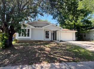 111 Sweet Hollow Way NW, Madison, AL 35757