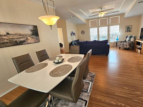 3rd image of 2329 Little Cypress Dr #1545