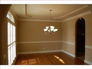5th image of 1004 E Old Hearthstone Cir