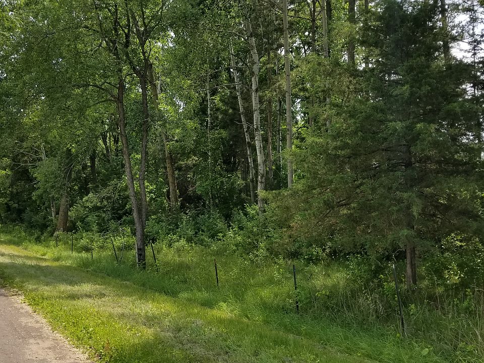 1st image of 16XXX 240th St N