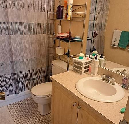 3rd image of 8411 Lagos De Campo Blvd