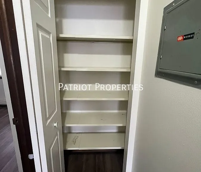 377 Clark St #3 — Photo 7