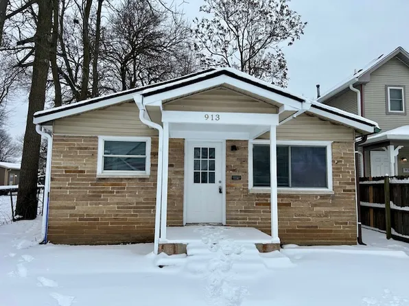 (undisclosed Address), Indianapolis, IN 46222