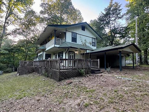 2nd image of 367 Yespe Ln