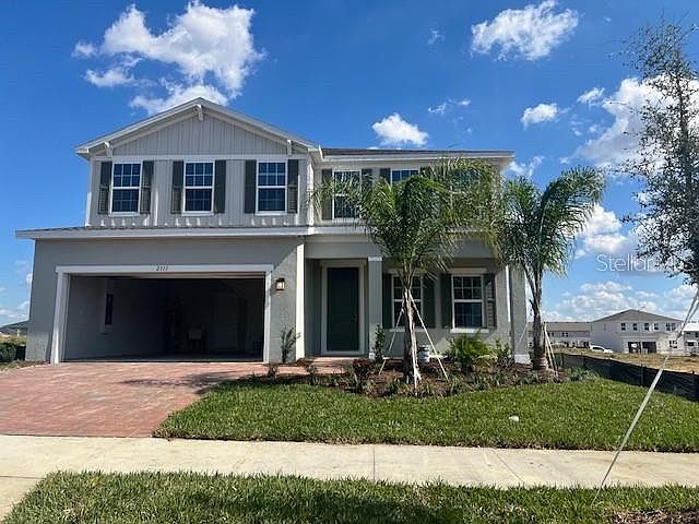 1st image of 2311 ORCHID DRIVE