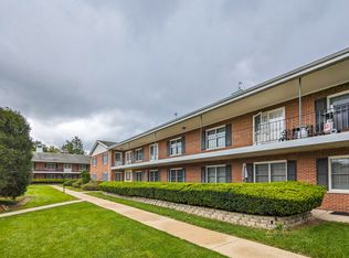 2812 Dundee Rd UNIT 15C, Northbrook, IL 60062