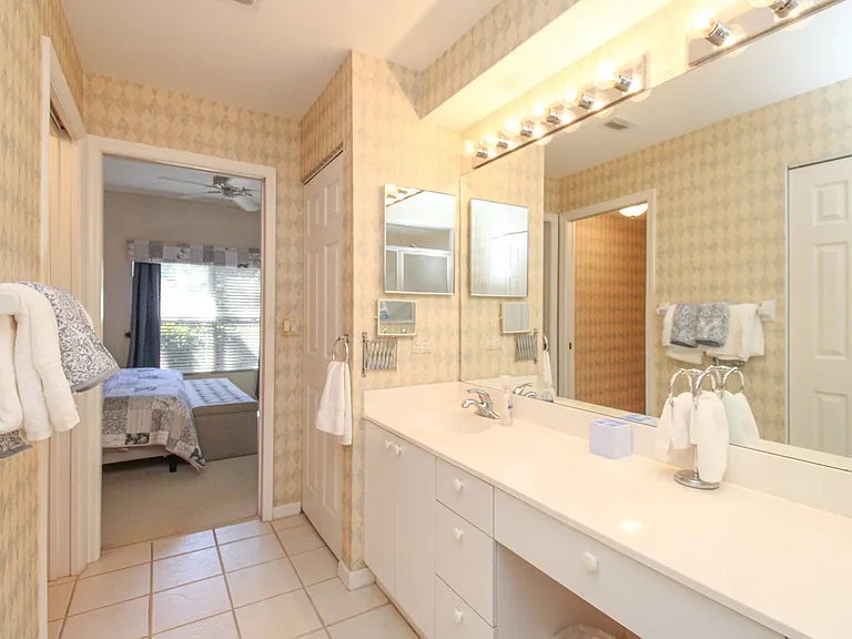 5330 Andover Dr #102 — Photo 35