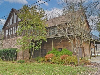 1675 Us Route 52 #16, New Richmond, OH, 45157