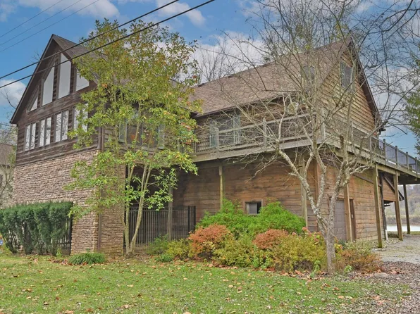 1675 Us Route 52 #16, New Richmond, OH 45157