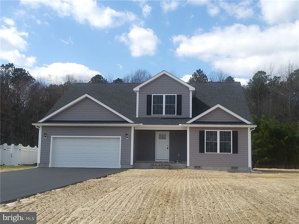 1st image of 21911 Andalusian Ln