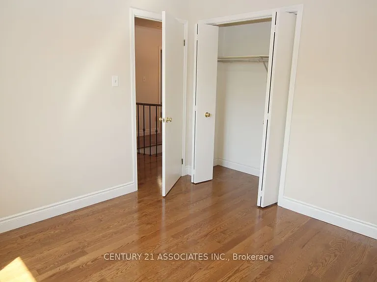 36 Bent Tree Ct — Photo 27