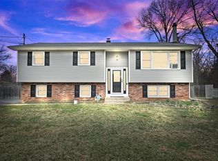 154 Mount Joy Rd, Middletown, NY 10941