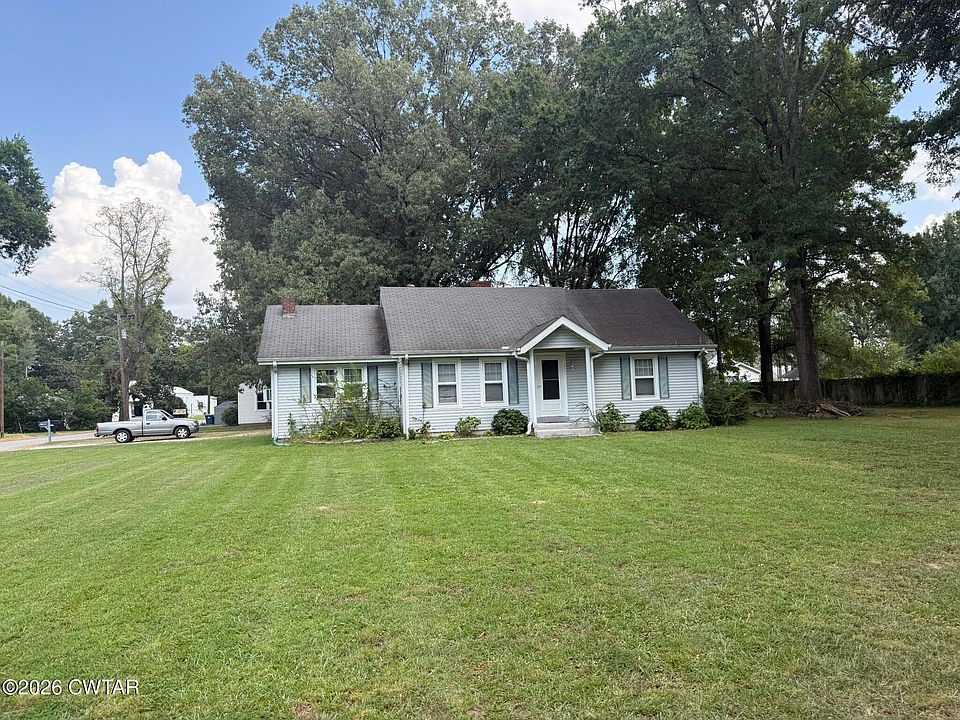 1st image of 334 Hill Ave